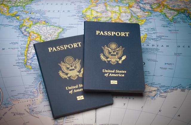 Foto: Thinkstock